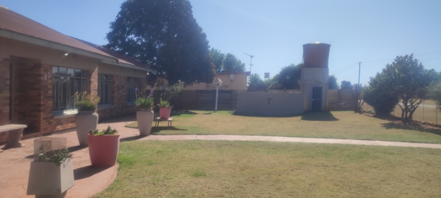 3 Bedroom Property for Sale in Derby North West